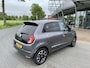 Renault Twingo 75PK Intens
