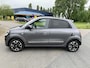 Renault Twingo 75PK Intens