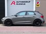 Audi A1 Sportback 30 TFSI S edition AppleCarPlay/MMI/PDC