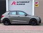 Audi A1 Sportback 30 TFSI S edition AppleCarPlay/MMI/PDC