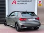 Audi A1 Sportback 30 TFSI S edition AppleCarPlay/MMI/PDC