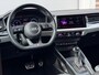 Audi A1 Sportback 30 TFSI S edition AppleCarPlay/MMI/PDC