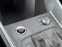 Audi A1 Sportback 30 TFSI S edition AppleCarPlay/MMI/PDC
