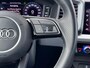 Audi A1 Sportback 30 TFSI S edition AppleCarPlay/MMI/PDC