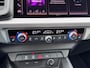 Audi A1 Sportback 30 TFSI S edition AppleCarPlay/MMI/PDC