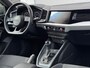 Audi A1 Sportback 30 TFSI S edition AppleCarPlay/MMI/PDC