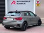 Audi A1 Sportback 30 TFSI S edition AppleCarPlay/MMI/PDC