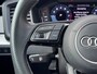 Audi A1 Sportback 30 TFSI S edition AppleCarPlay/MMI/PDC