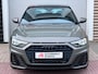 Audi A1 Sportback 30 TFSI S edition AppleCarPlay/MMI/PDC