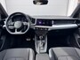 Audi A1 Sportback 30 TFSI S edition AppleCarPlay/MMI/PDC