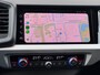 Audi A1 Sportback 30 TFSI S edition AppleCarPlay/MMI/PDC