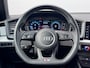 Audi A1 Sportback 30 TFSI S edition AppleCarPlay/MMI/PDC