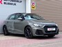 Audi A1 Sportback 30 TFSI S edition AppleCarPlay/MMI/PDC
