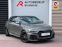 Audi A1 Sportback 30 TFSI S edition AppleCarPlay/MMI/PDC