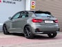 Audi A1 Sportback 30 TFSI S edition AppleCarPlay/MMI/PDC
