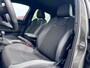 Audi A1 Sportback 30 TFSI S edition AppleCarPlay/MMI/PDC