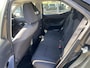 Toyota Yaris Cross 1.5 VVT-I 125pk CVT Dynamic
