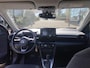 Toyota Yaris Cross 1.5 VVT-I 125pk CVT Dynamic