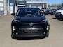 Toyota Yaris Cross 1.5 VVT-I 125pk CVT Dynamic