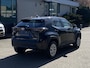 Toyota Yaris Cross 1.5 VVT-I 125pk CVT Dynamic