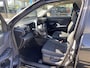 Toyota Yaris Cross 1.5 VVT-I 125pk CVT Dynamic