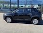 Toyota Yaris Cross 1.5 VVT-I 125pk CVT Dynamic