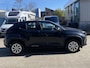 Toyota Yaris Cross 1.5 VVT-I 125pk CVT Dynamic