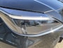 Toyota Yaris Cross 1.5 VVT-I 125pk CVT Dynamic