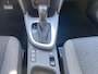 Toyota Yaris Cross 1.5 VVT-I 125pk CVT Dynamic