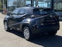 Toyota Yaris Cross 1.5 VVT-I 125pk CVT Dynamic