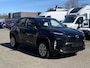 Toyota Yaris Cross 1.5 VVT-I 125pk CVT Dynamic
