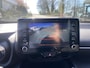 Toyota Yaris Cross 1.5 VVT-I 125pk CVT Dynamic