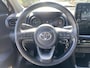 Toyota Yaris Cross 1.5 VVT-I 125pk CVT Dynamic