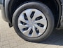 Toyota Yaris Cross 1.5 VVT-I 125pk CVT Dynamic