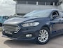Ford Mondeo Wagon 1.5 Titanium Lease Edition |CAMERA|ST VWM|CRUISE| LM VELGEN 16"|PDC| SONY MULTIMEDIA