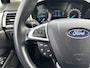 Ford Mondeo Wagon 1.5 Titanium Lease Edition |CAMERA|ST VWM|CRUISE| LM VELGEN 16"|PDC| SONY MULTIMEDIA
