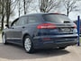 Ford Mondeo Wagon 1.5 Titanium Lease Edition |CAMERA|ST VWM|CRUISE| LM VELGEN 16"|PDC| SONY MULTIMEDIA