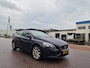 Volvo V40 1.6 D2 Momentum NAVI PSENSOR CRUISE TREKHAAK 2 X SLEUTELS