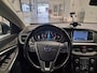 Volvo V40 1.6 D2 Momentum NAVI PSENSOR CRUISE TREKHAAK 2 X SLEUTELS