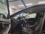 Volvo V40 1.6 D2 Momentum NAVI PSENSOR CRUISE TREKHAAK 2 X SLEUTELS