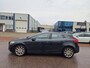 Volvo V40 1.6 D2 Momentum NAVI PSENSOR CRUISE TREKHAAK 2 X SLEUTELS