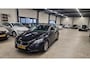 Volvo V40 1.6 D2 Momentum NAVI PSENSOR CRUISE TREKHAAK 2 X SLEUTELS