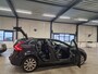 Volvo V40 1.6 D2 Momentum NAVI PSENSOR CRUISE TREKHAAK 2 X SLEUTELS