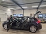 Volvo V40 1.6 D2 Momentum NAVI PSENSOR CRUISE TREKHAAK 2 X SLEUTELS