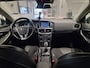 Volvo V40 1.6 D2 Momentum NAVI PSENSOR CRUISE TREKHAAK 2 X SLEUTELS