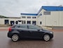 Volvo V40 1.6 D2 Momentum NAVI PSENSOR CRUISE TREKHAAK 2 X SLEUTELS