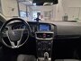 Volvo V40 1.6 D2 Momentum NAVI PSENSOR CRUISE TREKHAAK 2 X SLEUTELS
