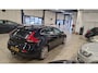 Volvo V40 1.6 D2 Momentum NAVI PSENSOR CRUISE TREKHAAK 2 X SLEUTELS