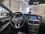 Volvo V40 1.6 D2 Momentum NAVI PSENSOR CRUISE TREKHAAK 2 X SLEUTELS