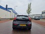 Volvo V40 1.6 D2 Momentum NAVI PSENSOR CRUISE TREKHAAK 2 X SLEUTELS